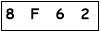 salt-D617D194