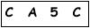 salt-B31728D8