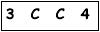 salt-43D72D4C