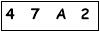 salt-A491B107