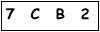 salt-A8A61E61