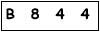 salt-C2666C30