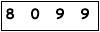 salt-61DC93B2