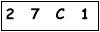 salt-F44AF6A5