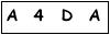 salt-DCB65006