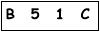 salt-110A31D5