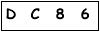 salt-E169691B