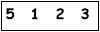 salt-4B548E88