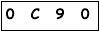 salt-E5F1CE07
