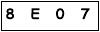 salt-FD97E13B