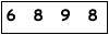 salt-07F94D3A