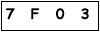 salt-77F9F303