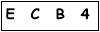 salt-C4396A1B