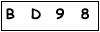 salt-2EA35672