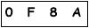 salt-9AC514A7