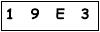 salt-0689002F