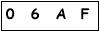 salt-06AAAA6B