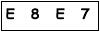 salt-97DD160B