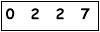 salt-31664CF0