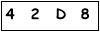 salt-1342334D