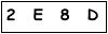 salt-7A244BEE