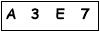 salt-2F5E60AB