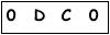 salt-122CAAD6