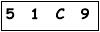 salt-717B4B40