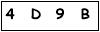 salt-D0467AEF