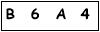 salt-DC4B687C