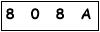 salt-58A3B885