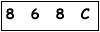salt-8A87CF80