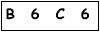 salt-039E4BDA