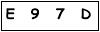 salt-7FACEF4D