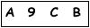 salt-F4815522