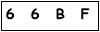 salt-8208FE1C