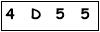 salt-8C38054C