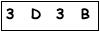 salt-4305166B