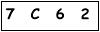 salt-C3ED3C7E