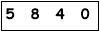 salt-90A1E5F4