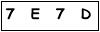 salt-79C12ABA