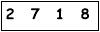 salt-9B4F7DC6
