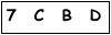 salt-78942BA1