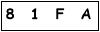 salt-F249A10C