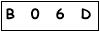 salt-41F3311E