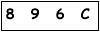 salt-57414E3B