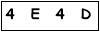 salt-2E635067