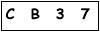 salt-49802EE7