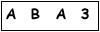 salt-BB3102D9