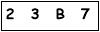 salt-3CB56097